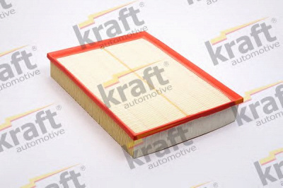 KRAFT AUTOMOTIVE 1711337 -  Воздушный фильтр